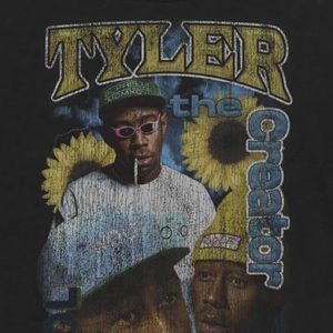 Meet your Posher, Maggie